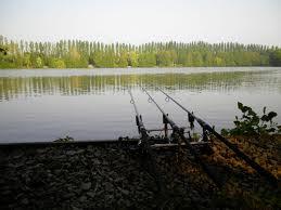 nice things  - images.jpg